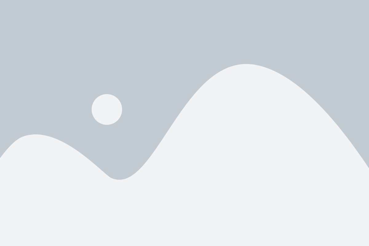 Emily L., Freelance Consultant (New Business)